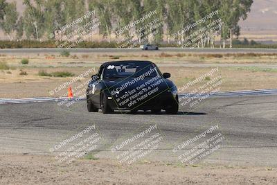 media/Oct-04-2025-OnGrid (Sat) [[44bd565ffa]]/Pink Group/Sunrise/